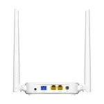Tenda HG3 Double Port PON Optical Network Terminal ONU – Thumbnail 2