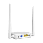 Tenda HG3 Double Port PON Optical Network Terminal ONU – Thumbnail 3
