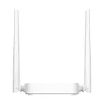 Tenda HG3 Double Port PON Optical Network Terminal ONU – Thumbnail 1