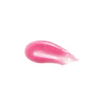 Topface 105 Focus Point Perfect Gleam Long Lasting Lip Gloss 3.5ml – Thumbnail 5