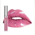 Topface 105 Focus Point Perfect Gleam Long Lasting Lip Gloss 3.5ml – Thumbnail 2