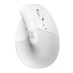 Color: White