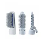 Panasonic EH-KA31 Multi Hair Styler 3 in 1 for Women – Thumbnail 3
