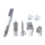 Panasonic EH-KA31 Multi Hair Styler 3 in 1 for Women – Thumbnail 4