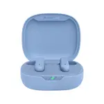 JBL Wave Flex In-Ear True Wireless Earbuds – Color: Blue – Thumbnail 2