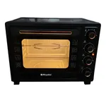 Miyako MT-70RCL 70 Liters Electric Oven – Thumbnail 3
