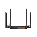 TP-Link Archer C50 AC1200 Dual Band Wi-Fi Router – Thumbnail 2