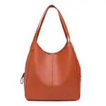 Color: Orange