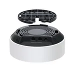 TP-Link Deco X50-PoE AX3000 Dual-Band Mesh Router – Thumbnail 2