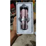 12x Mobile Telephoto Lens with Tripod – Thumbnail 2