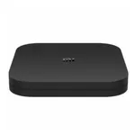 Mi 8K Ultra HD Set-Top TV Box – Thumbnail 3
