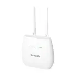 Tenda 4G680 N300 Mbps SIM Supported 3G/4G Ethernet Single-Band Wi-Fi Router – Thumbnail 2