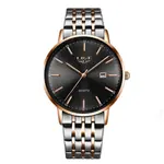 Dial Color: Black