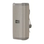 Hoco HC4 True Wireless Waterproof Bluetooth Speaker with TWS – Thumbnail 2