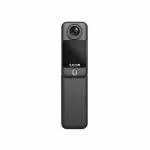 SJCAM C300 4K 30M Waterproof Gyro Stabilization Action Camera – Thumbnail 1