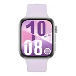 Color: Purple