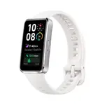 Color: White
