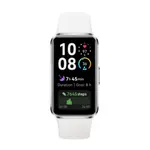 Huawei Band 10 Fitness Tracking With AMOLED Display – Color: White – Thumbnail 2