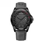 Strap Color: Grey