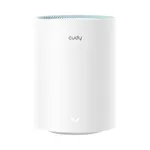 Cudy M1300 AC1200 Dual Band Gigabit Mesh Router – Thumbnail 2