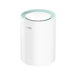 Cudy M1300 AC1200 Dual Band Gigabit Mesh Router – Thumbnail 1