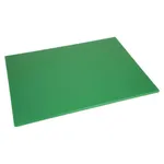 Color: Green