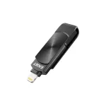 Eaget ET-i66 128GB Lightning Pen Drive – Thumbnail 2