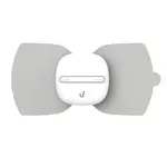 Xiaomi Rechargeable Magic Touch Sticker for Neck, Back & Muscle Pain – Thumbnail 3