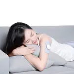 Xiaomi Rechargeable Magic Touch Sticker for Neck, Back & Muscle Pain – Thumbnail 2