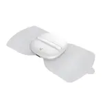 Xiaomi Rechargeable Magic Touch Sticker for Neck, Back & Muscle Pain – Thumbnail 1