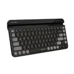 A4TECH Fstyler FBK30 Bluetooth & 2.4G Wireless Keyboard – Thumbnail 1