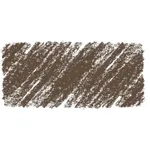 Wet n wild Color Icon Brow Pencil Brunettes Do It Better Eyebrow Pencil – Thumbnail 5