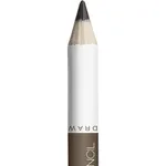 Wet n wild Color Icon Brow Pencil Brunettes Do It Better Eyebrow Pencil – Thumbnail 3