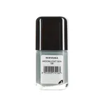 Nirvana Color Nail Enamel Moonlight Sea 08 Nail Polish – Thumbnail 4