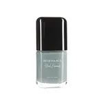 Nirvana Color Nail Enamel Moonlight Sea 08 Nail Polish – Thumbnail 1