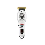 VGR V-971 Hair Clipper and Beard Trimmer for Men – Thumbnail 2