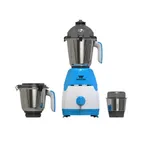 Walton VK Series WBL-VK10N 1000W 3-in-1 Heavy-Duty Mixer Grinder – Thumbnail 2