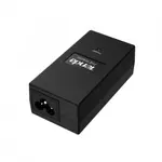 Tenda PoE15F 1PoE & 1LAN PoE INJECTOR – Thumbnail 2