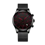 Dial Color: Rose Gold