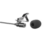 Boya BY-M1 Original Lavalier Omnidirectional Microphone – Thumbnail 3