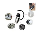 Bluetooth Hearing Amplifier Ear Zoom Hearing Aid – Thumbnail 5