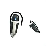 Bluetooth Hearing Amplifier Ear Zoom Hearing Aid – Thumbnail 3