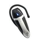 Bluetooth Hearing Amplifier Ear Zoom Hearing Aid – Thumbnail 2