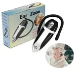 Bluetooth Hearing Amplifier Ear Zoom Hearing Aid – Thumbnail 6