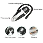 Bluetooth Hearing Amplifier Ear Zoom Hearing Aid – Thumbnail 4