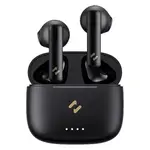 Havit TW947 True Wireless Noise Cancelling Earbuds – Color: Black – Thumbnail 1