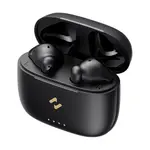 Havit TW947 True Wireless Noise Cancelling Earbuds – Color: Black – Thumbnail 2