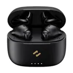 Havit TW947 True Wireless Noise Cancelling Earbuds – Color: Black – Thumbnail 3