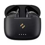 Havit TW947 True Wireless Noise Cancelling Earbuds – Color: Black – Thumbnail 4