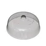 Walton WMWO-20SKE 20L Mechanical Knob Control Microwave Oven – Thumbnail 3